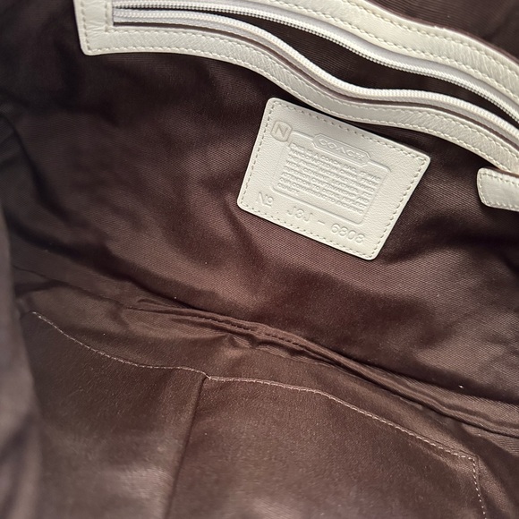 💌SOLD💌 - Picture 13 of 16